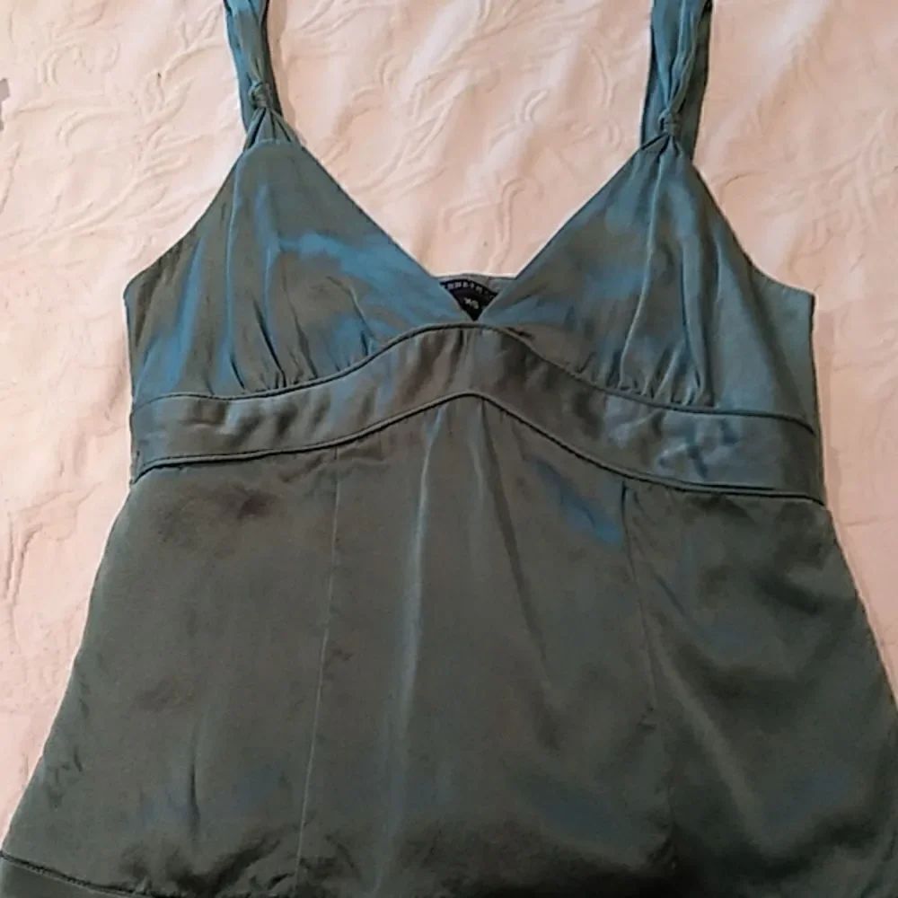Kenneth cole top